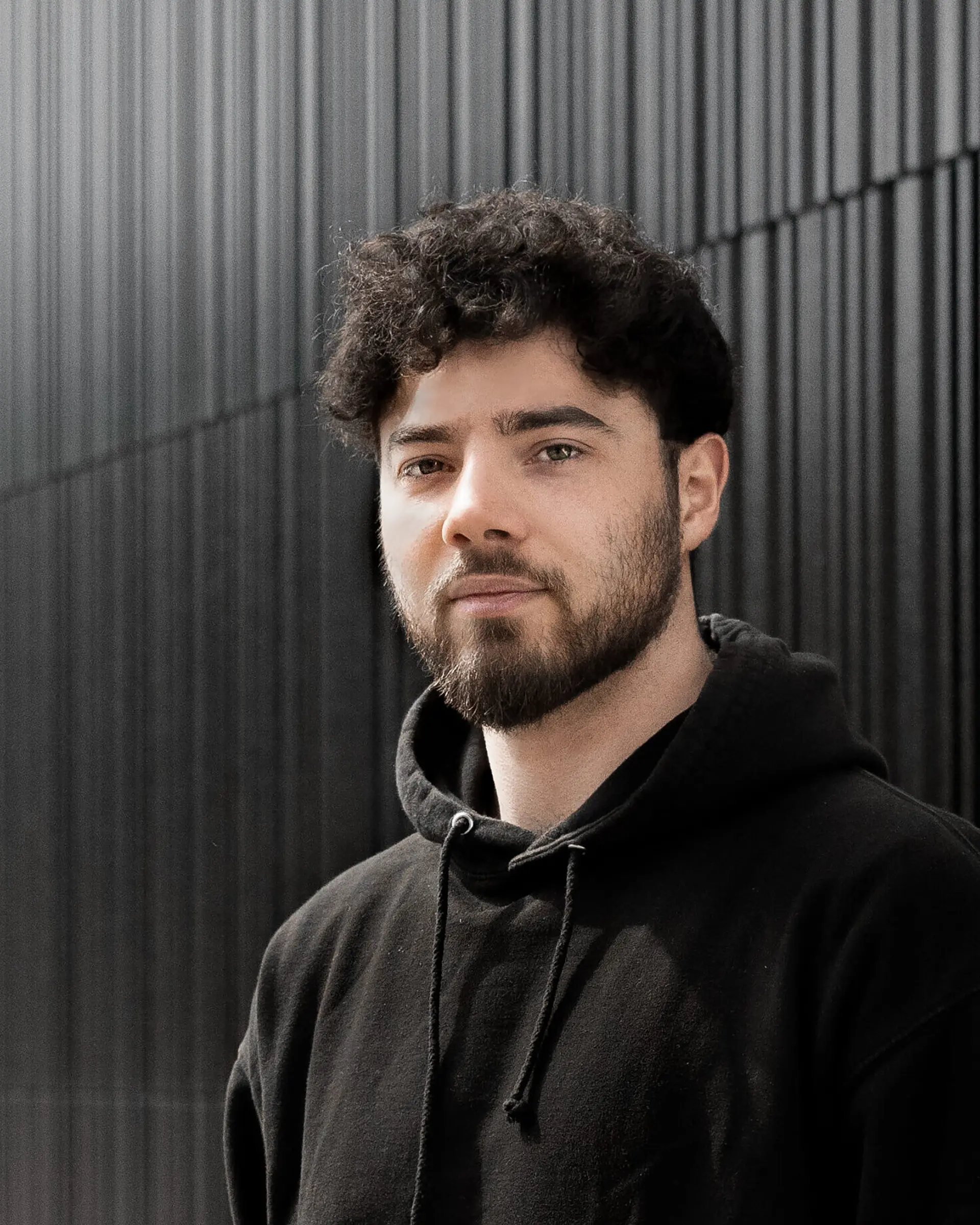 1-scaled-e1741869625925