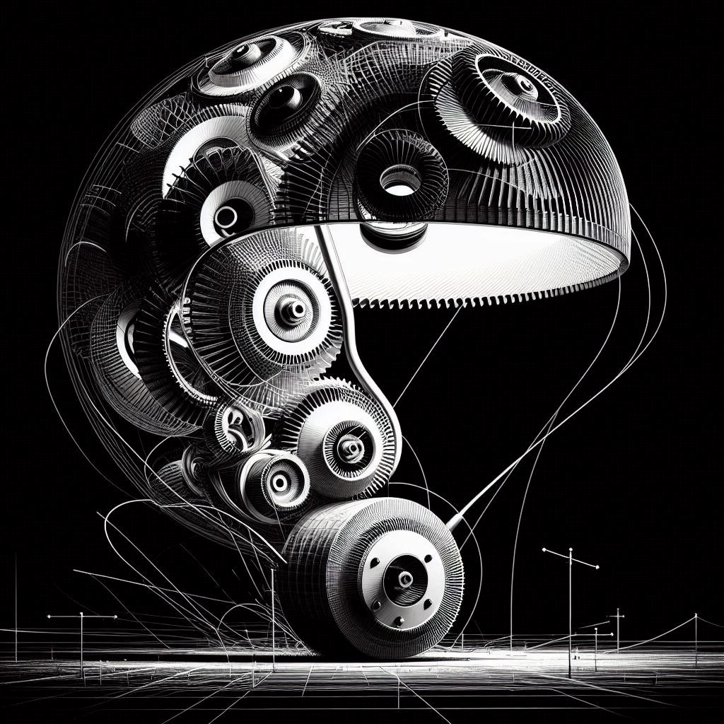 _10e62f7b-1793-4df5-b46f-7c4274f4f7ae