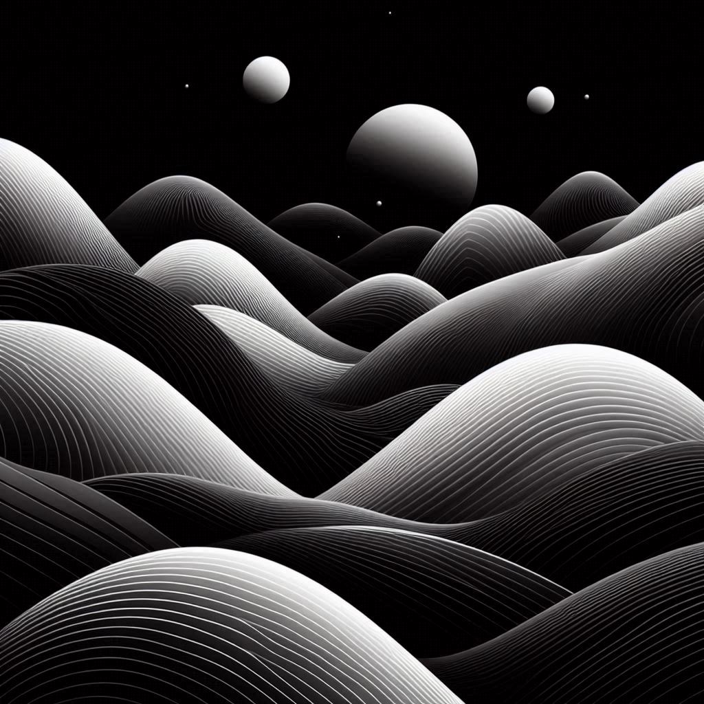 _30faf25f-6823-4121-b851-88c6c39b73ef