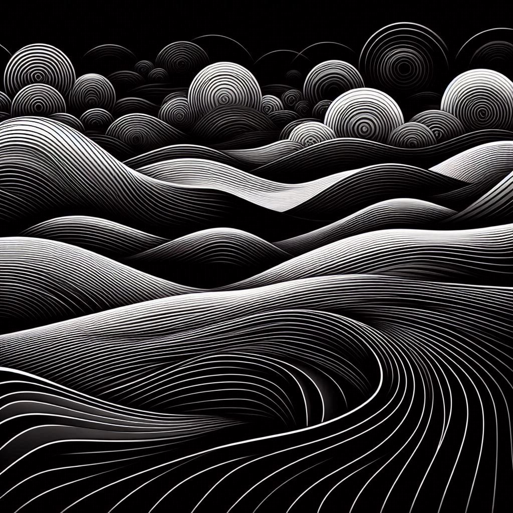 _49544465-7cc9-4d35-b70d-b0b18aa5d4a6