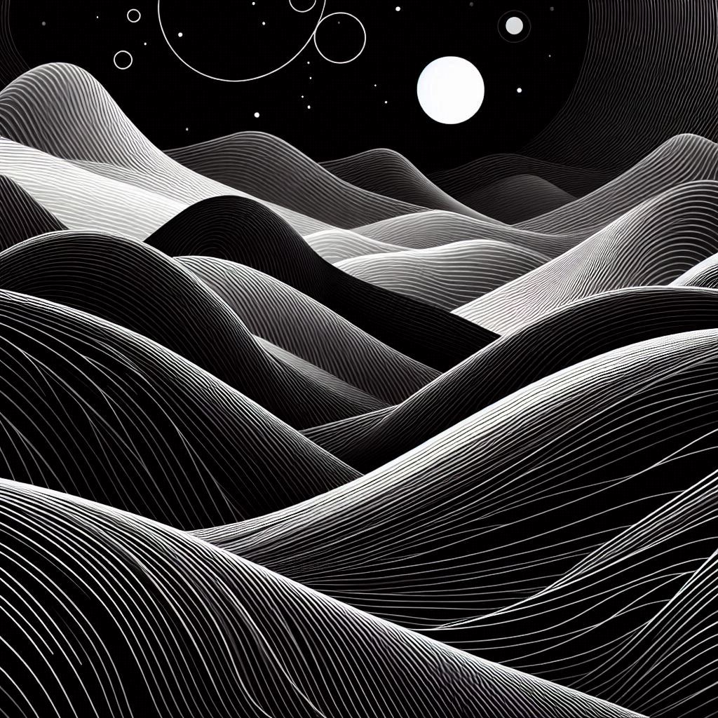 _8c22499f-ab1d-4e51-90e0-38b4605a9934