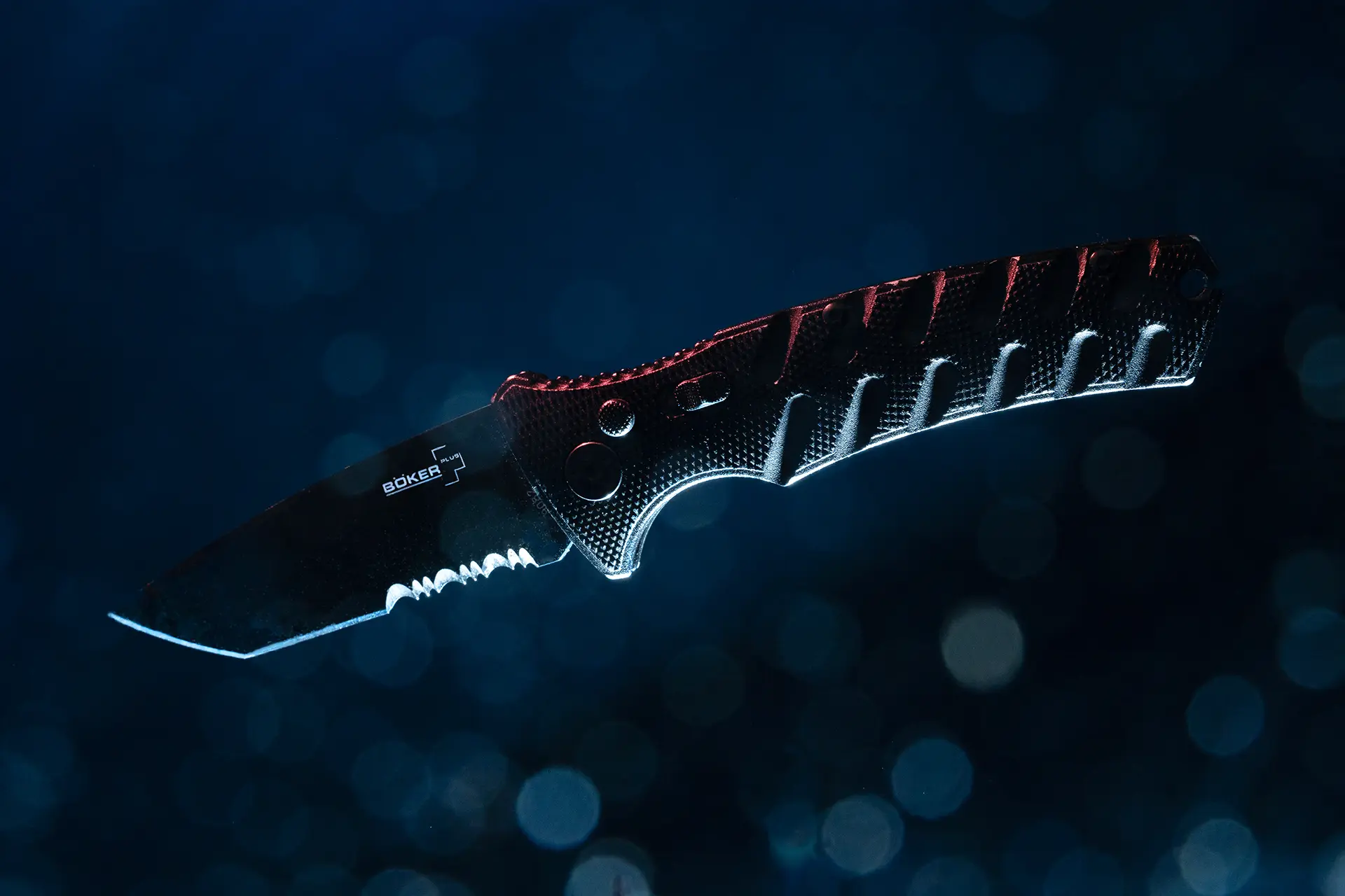 Boeker_Strike_Tanto_All_Black