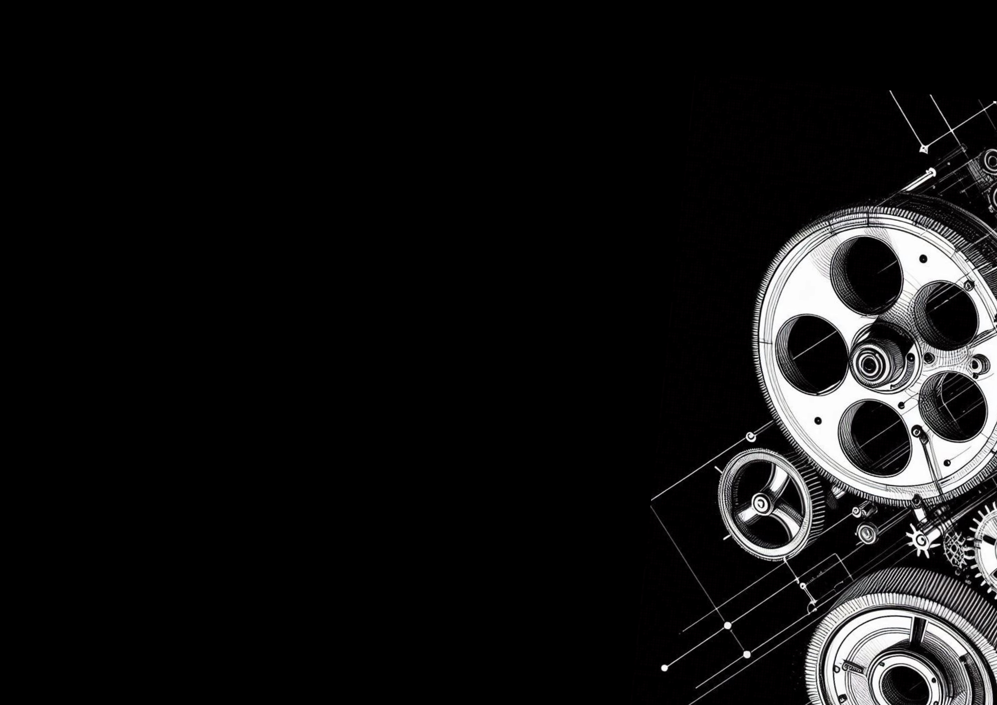 Ein bisschen Text hinzufügen