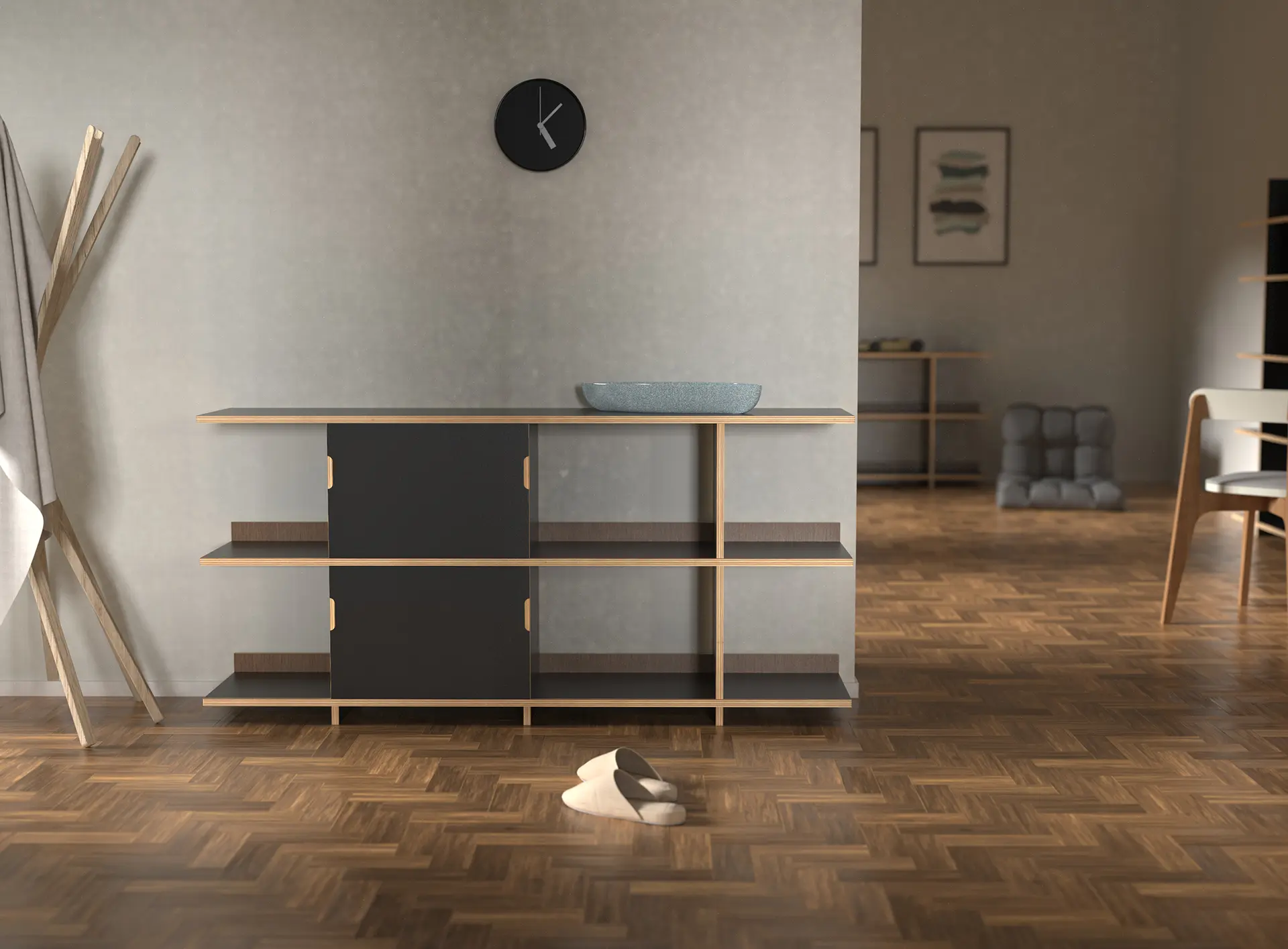 Sideboard_edit