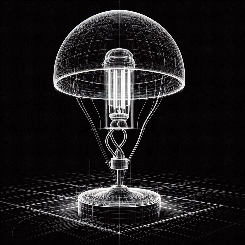 _c0957ed3-842e-4512-ad54-6dd11802d623