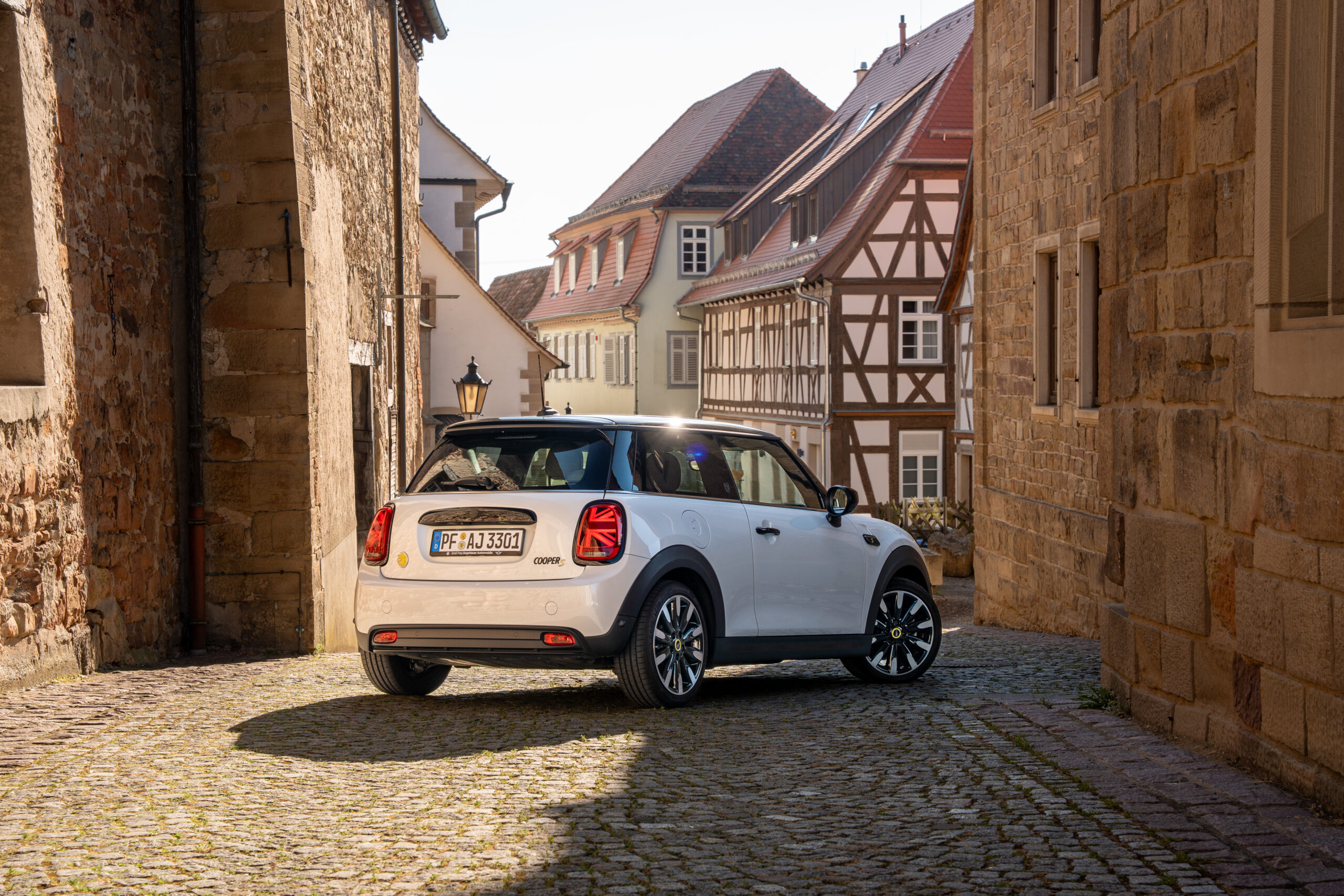 Mini_02