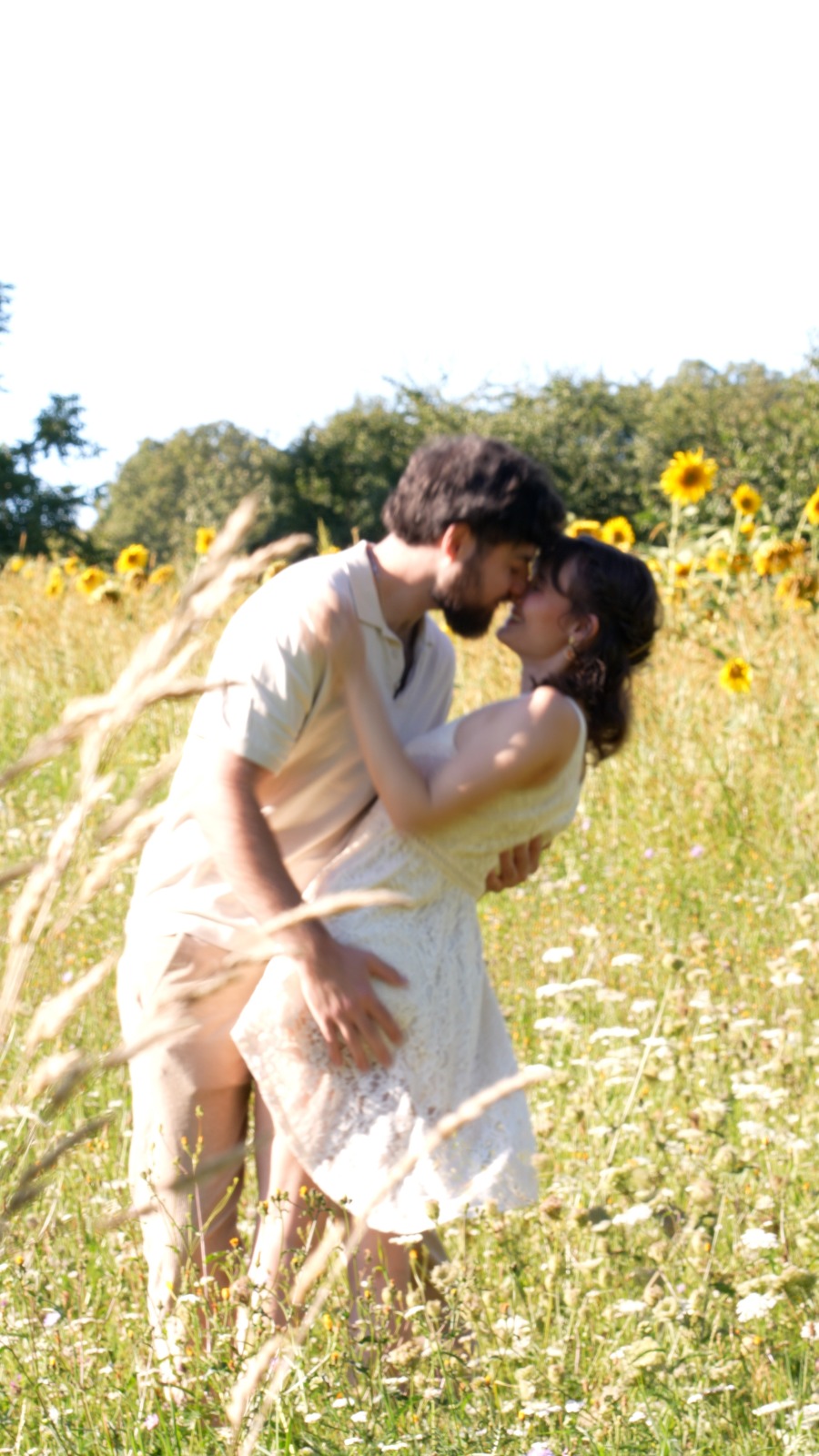 WhatsApp Image 2025-08-25 at 11.53.15