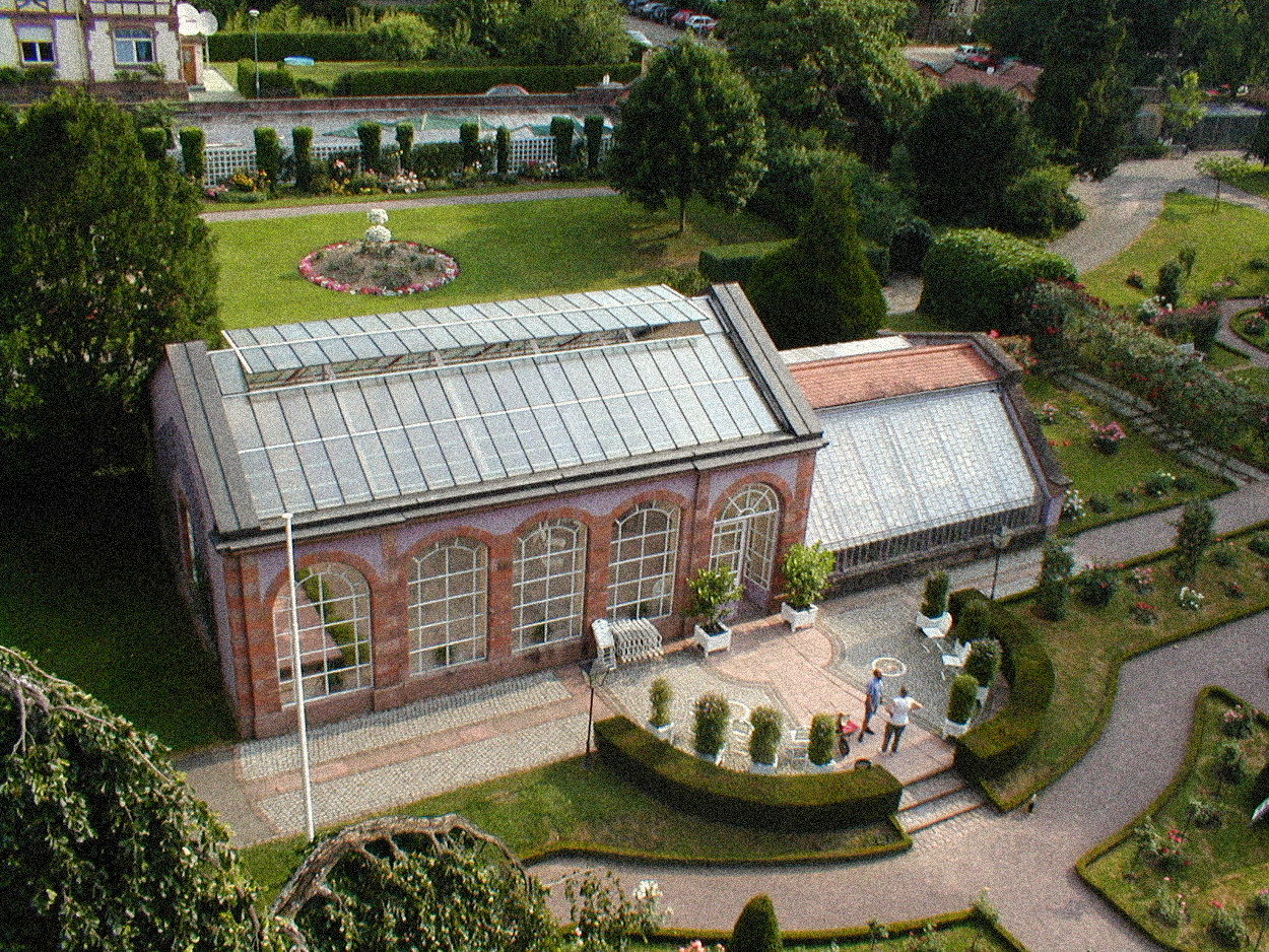 schwarzwaldort_757_pic1_big