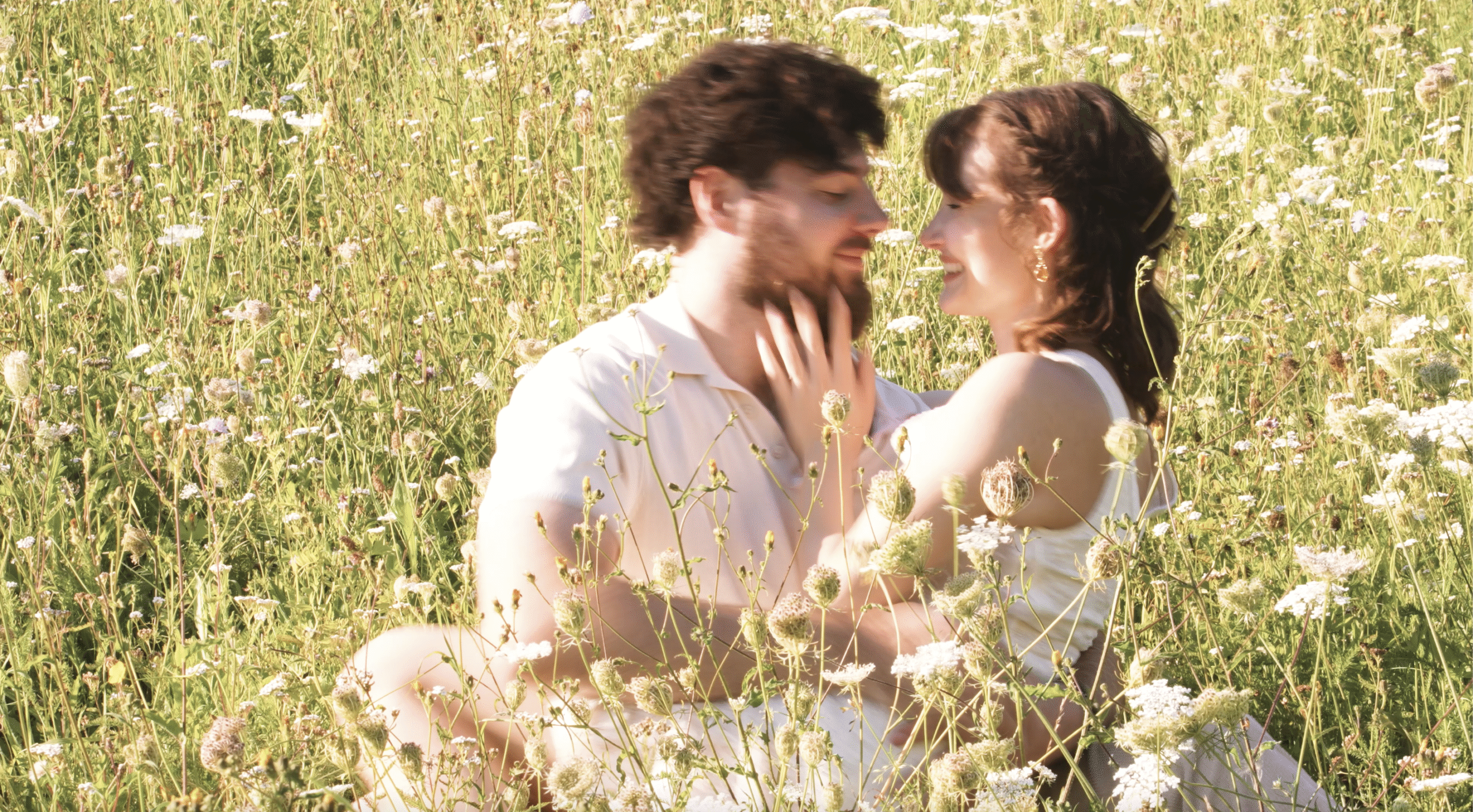 Bildschirmfoto 2025-11-02 um 13.32.12