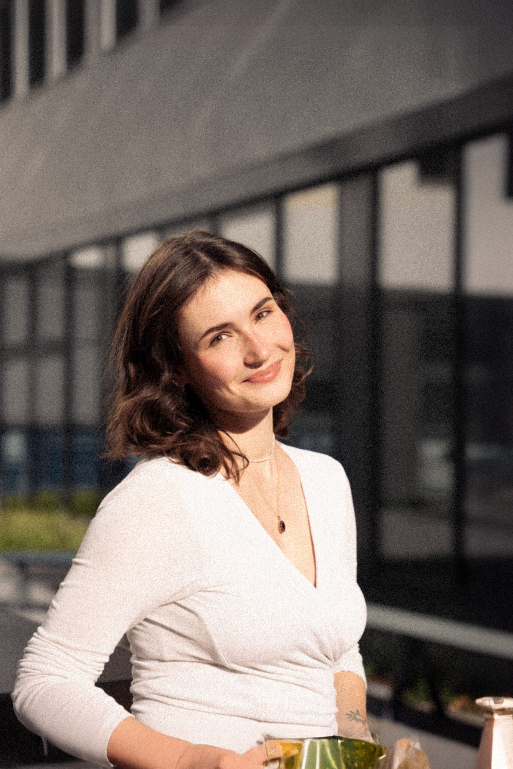 Lisa Hochzeitswebsite erweitert2