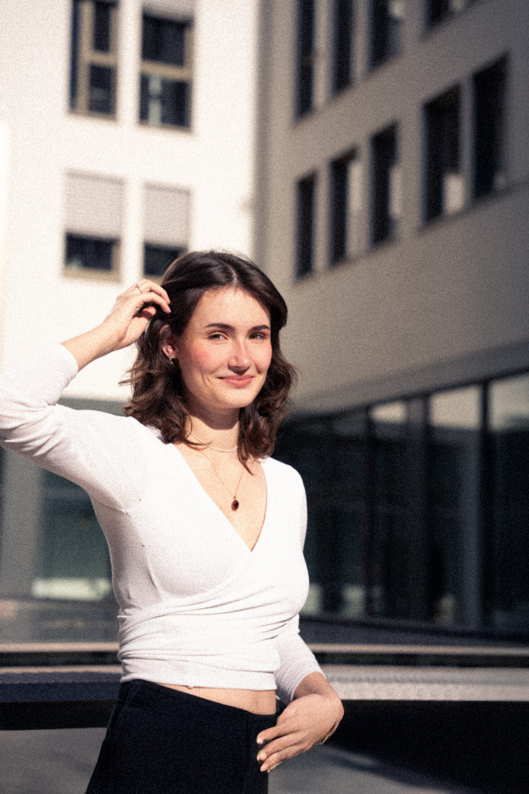 Lisa Hochzeitswebsite erweitert3