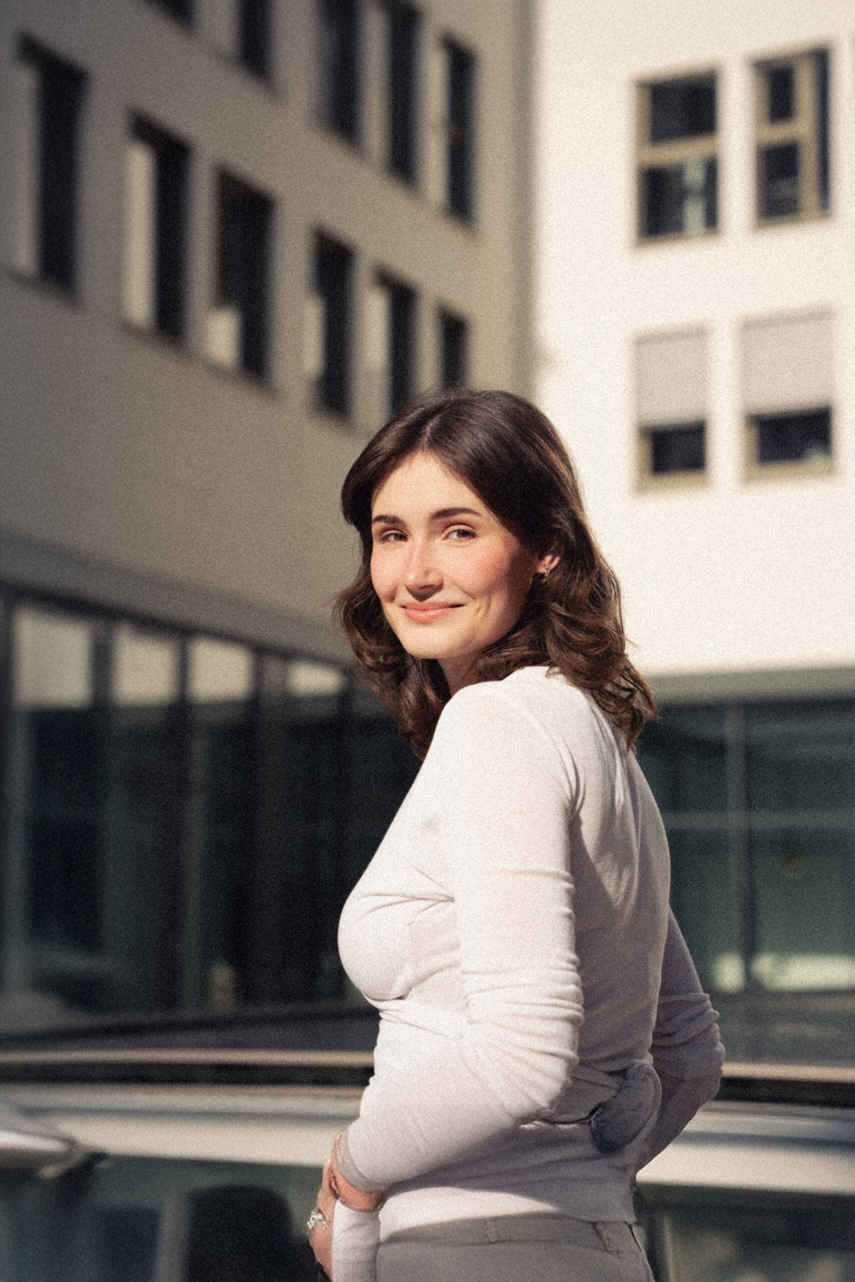 Lisa Hochzeitswebsite erweitertt