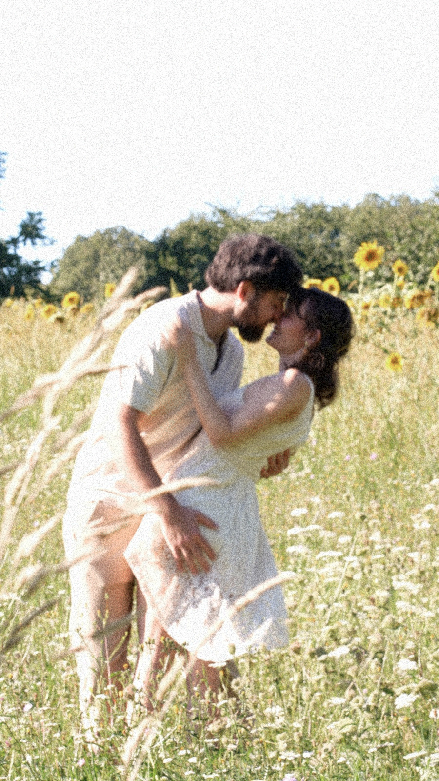 WhatsApp Image 2025-08-25 at 11.53.15