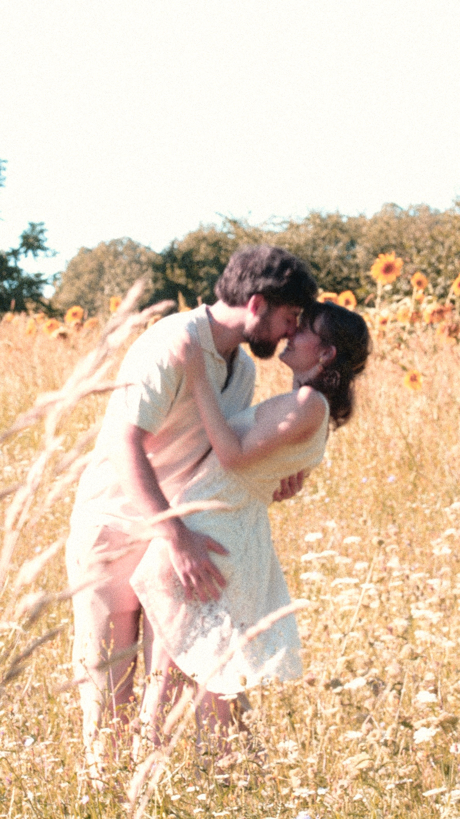 WhatsApp Image 2025-08-25 at 11.53.15