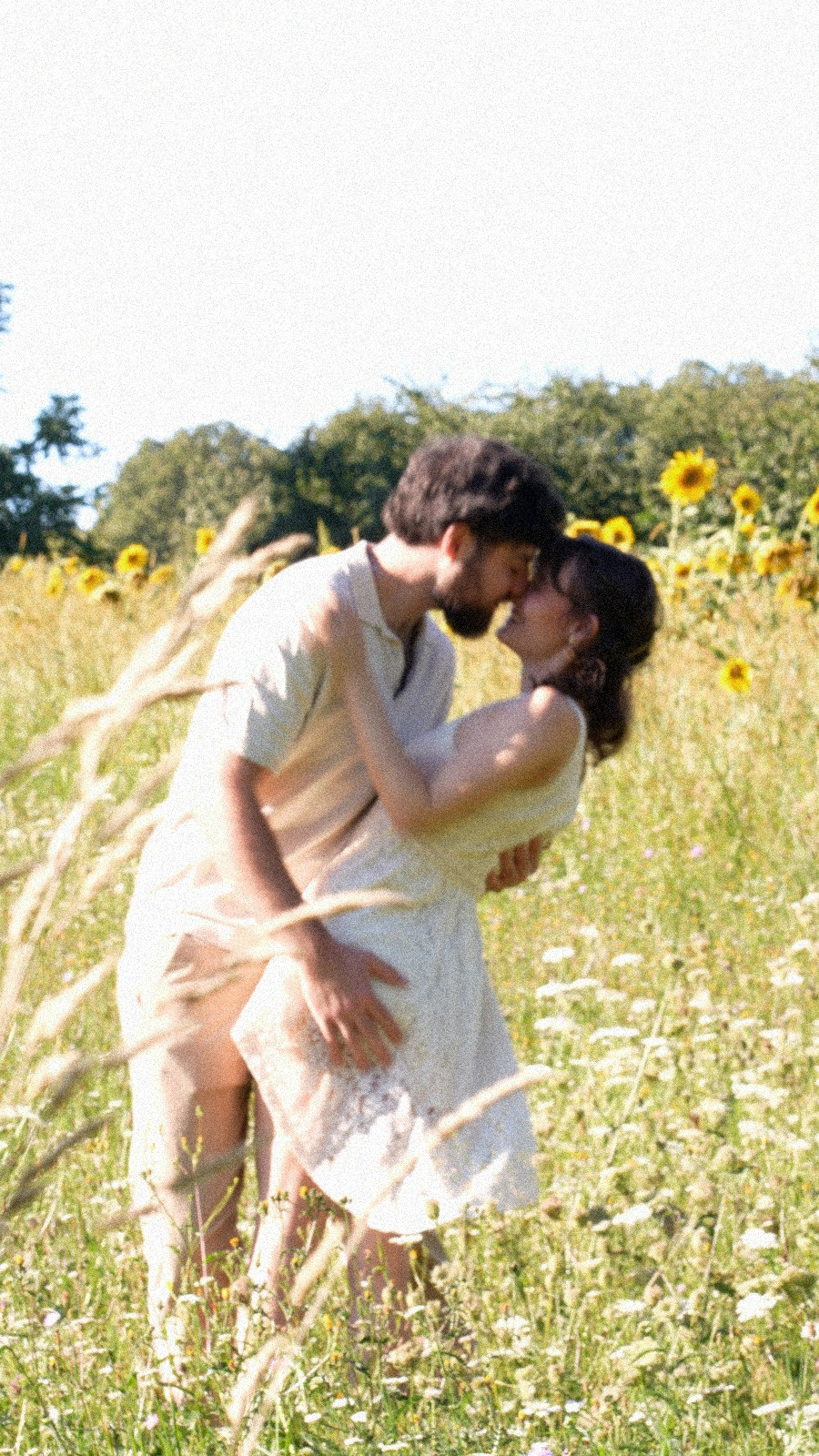 WhatsApp Image 2025-08-25 at 11.53.15