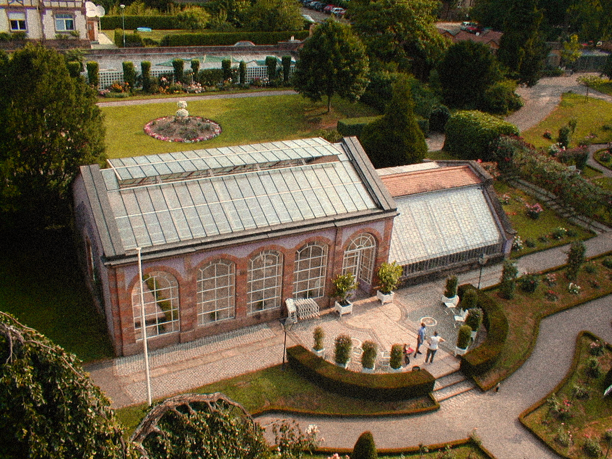 schwarzwaldort_757_pic1_big