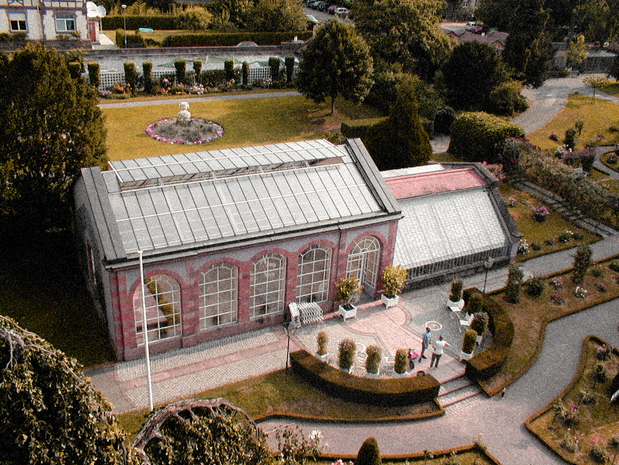 schwarzwaldort_757_pic1_big