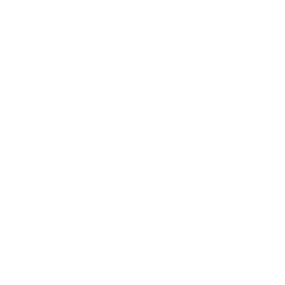 Joshua Weber Studio Favicon