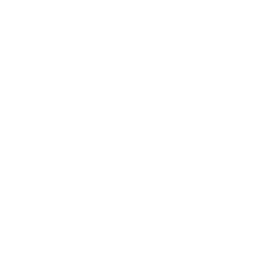 Joshua Weber Studio Favicon